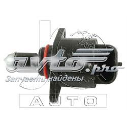 Regulator biegu jałowego Euroex EX61898 cena, od 14,85 USD
