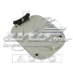 Klapka wlewu paliwa Daewoo Lanos KLAT