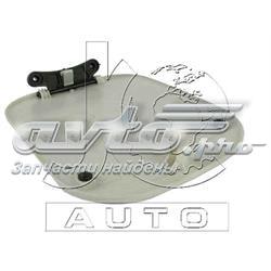 Klapka wlewu paliwa Daewoo Lanos KLAT