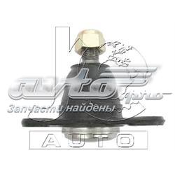 Do koszyka S080227 GSP Sworzeń wahacza dolny