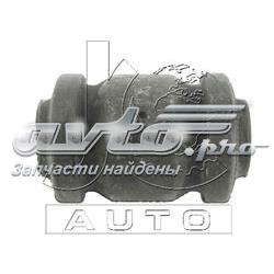  Silentblock przedniego wahacza dolnego Toyota Starlet 2