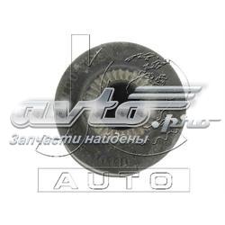 Do koszyka Silentblock przedniego wahacza dolnego Toyota Starlet II P7