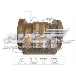 Silentblock przedniego wahacza dolnego NMS4012 NIPPON MOTORS