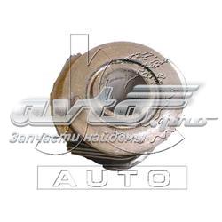  NIPPON MOTORS NMS4012