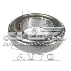 F41000 Japan Cars