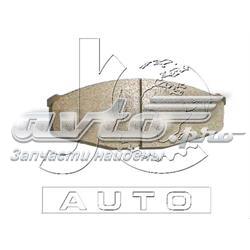 C11034 Japan Cars