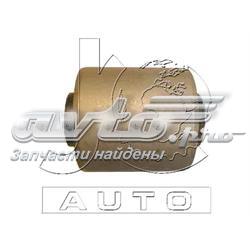  Honda 51393SN7003