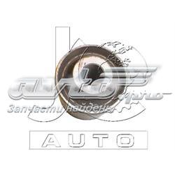 51393SN7003 Honda Silentblock przedniego wahacza dolnego
