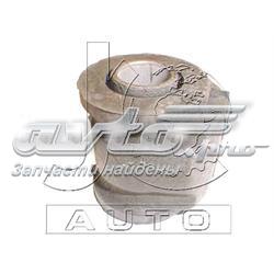 Silentblock przedniego wahacza dolnego Mazda B09234460
