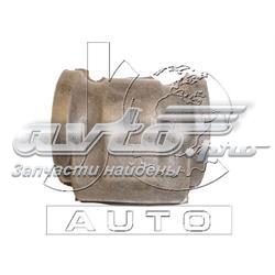 Do koszyka Silentblock przedniego wahacza dolnego Mazda 323 III BF