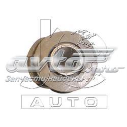 Silentblock przedniego wahacza dolnego Mazda 323 3