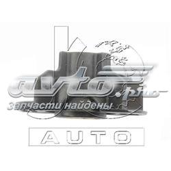 Palec rozdzielacza zapłonu Nissan/Infiniti 221570M810 cena, od 9,92 USD