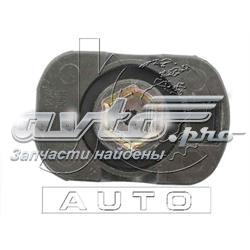 Palec rozdzielacza zapłonu Nissan/Infiniti 221570M8X0 cena, od 9,92 USD
