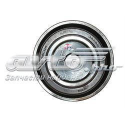 Rolka prowadząca kierunkowa paska rozrządu Mazda RF1G12730 cena, od 27,38 USD