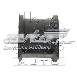 Tuleja stabilizatora przedniego Honda Accord III
