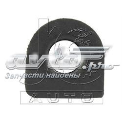 Tuleja stabilizatora przedniego do Honda Accord III CA4, CA5