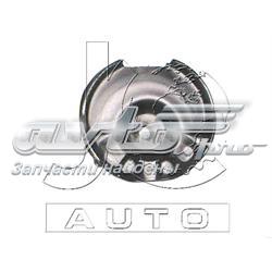 Poduszka amortyzatora tylnego Mazda 626 3 GD