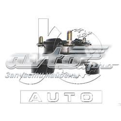 Poduszka amortyzatora tylnego Mazda 626 3 GD