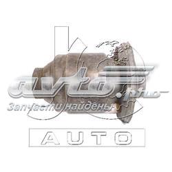 Silentblock przedniego wahacza dolnego Mazda G03034460D cena, od 3,41 USD