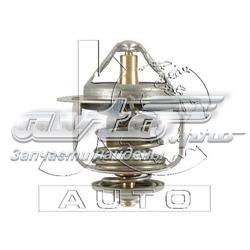 MD997605 Mitsubishi Termostat