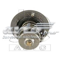 Termostat Mitsubishi MD997605 cena, od 11,08 USD