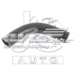  Chevrolet Lacetti  sedana kupić w Polsce