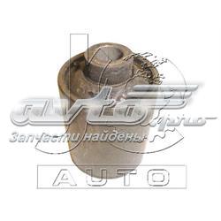 Silentblock przedniego wahacza dolnego do Mazda 626 III GD