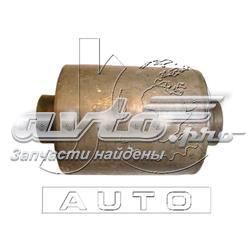 Silentblock przedniego wahacza dolnego Mazda 626 III sedana (GD) (1987 - 1992) cena, od 7,62 USD