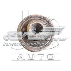 Do koszyka Silentblock przedniego wahacza dolnego Mazda 626 III GD