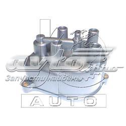 Kopułka rozdzielacza zapłonu 30102P54006 Honda
