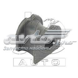 J73010 Japan Cars