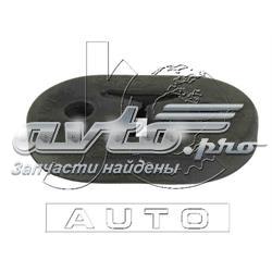 Poduszka mocowania tłumika DBP7104 Land Rover