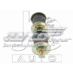 Łącznik stabilizatora przedniego Mazda 323 3 BF