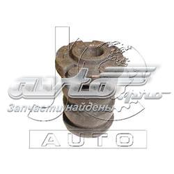 Silentblock przedniego wahacza dolnego Toyota Carina 2 T17