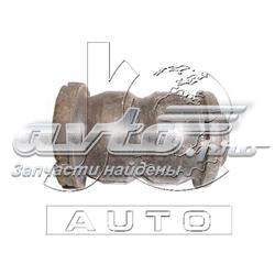 Silentblock przedniego wahacza dolnego Toyota Carina 2 T17