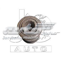 Silentblock przedniego wahacza dolnego Toyota Carina 2 T17