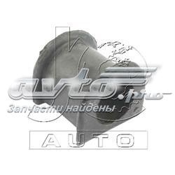J72002 Japan Cars