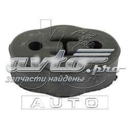 R80034 Japan Cars Poduszka mocowania tłumika