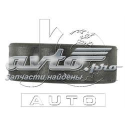 Poduszka mocowania tłumika Japan Cars R80034 cena, od 2,43 USD
