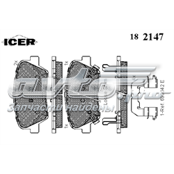 182147 Icer