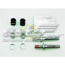 Zestaw naprawczy zacisku hamulcowego przedniego VAG 701698470 cena, od 9,28 USD