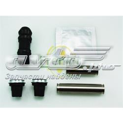 816004 Frenkit Zestaw naprawczy zacisku hamulcowego tylnego