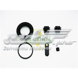 Zestaw naprawczy zacisku hamulcowego tylnego Hyundai/Kia 582324H000 cena, od 7,60 USD