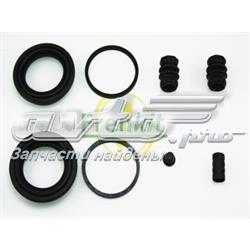 411208B425 Nissan/Infiniti Zestaw naprawczy zacisku hamulcowego przedniego