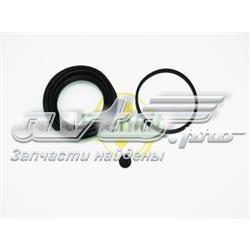 Zestaw naprawczy zacisku hamulcowego Renault Master