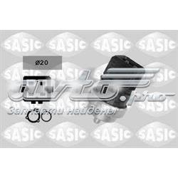 3254006 Sasic Czujnik temperatury płynu chłodzącego