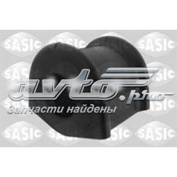 2300045 Sasic Tuleja stabilizatora przedniego