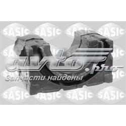 2306089 Sasic Tuleja stabilizatora przedniego dolna