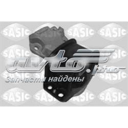 Do koszyka 1839H8 Peugeot/Citroen Poduszka (podpora) silnika prawa