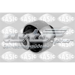 Silentblock przedniego wahacza dolnego Rapro 53253 cena, od 15,45 USD